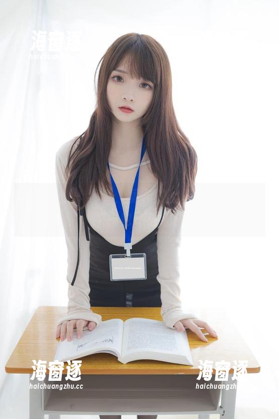 紧急企划-见希 紧急企划 - 我说,见希的比基尼壁纸,全家福也不够看!