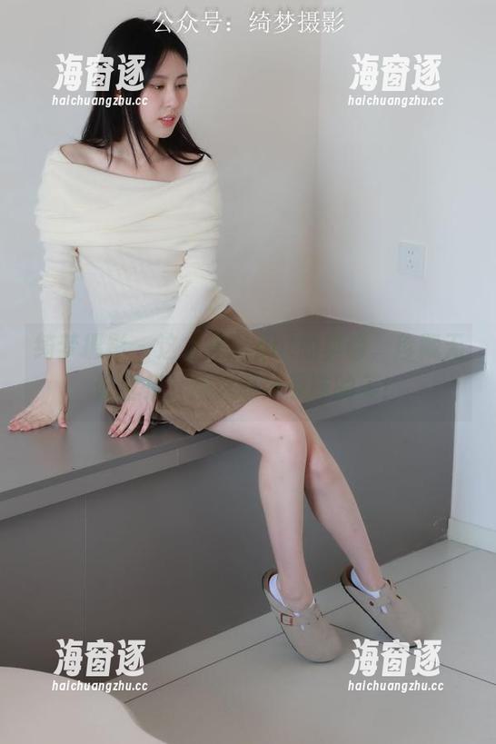 绮梦摄影 - 这才是Light的真谛，珍藏无修全集，给你原汁原味的美！
