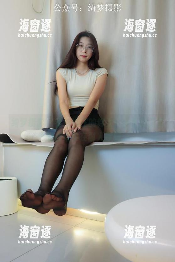 绮梦摄影 - 看似端庄的修女，小艺的无圣光合集实在耐人寻味。