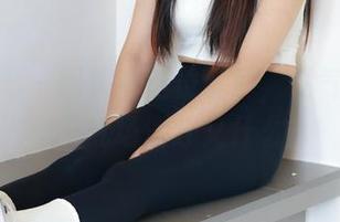 绮梦摄影 – 图集中这位蔡蔡，霸气侧漏，女王气场满分又什么？