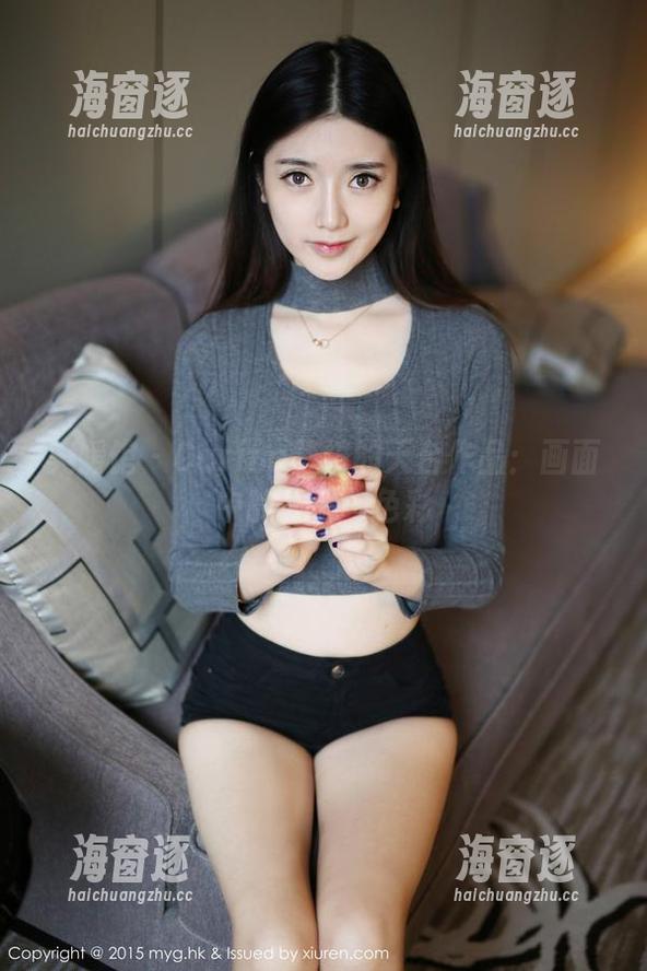美媛馆-Carina梦绮 美媛馆 - Carina梦绮的天台作品:画面中的光影与色彩