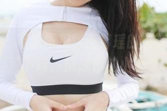 美媛馆 – 不说再见，王馨瑶的那套装，高清下载，挑战你的小心脏