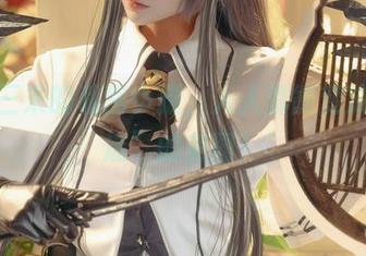 羽生三未的私房小猫，人人都能变成“猫迷”的美图！