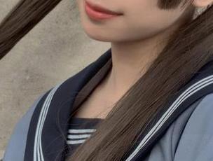 胡桃猫Kurumineko说：“定制的蕾丝图集，有什么比这个更能勾起我的小心思？”