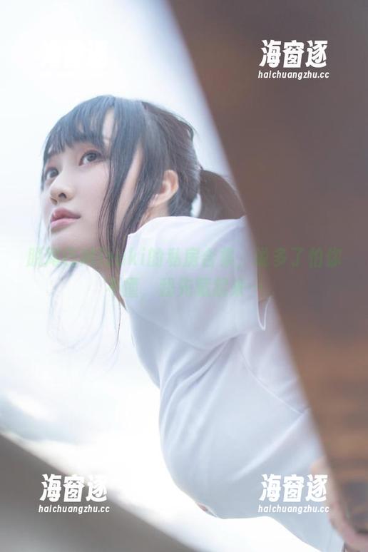 脱尾巴Mizuki 脱尾巴Mizuki的私房合集,说多了怕你不懂,我先藏起来…