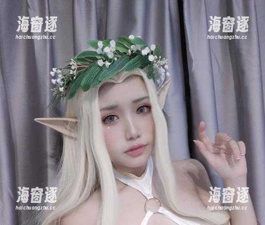理智崩溃的一刻！芊川一笑MNK在线，女王范儿简直太有杀伤力！