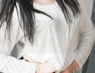 花漾show – Egg-尤妮丝Egg带你看照片：妹妹的照片大赛，结果还未决出