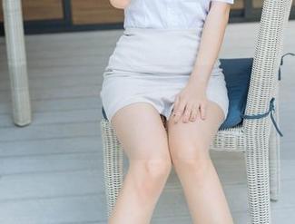花漾show – 免费！随意翻阅Egg-尤妮丝Egg的天台图册，让你目不转睛。