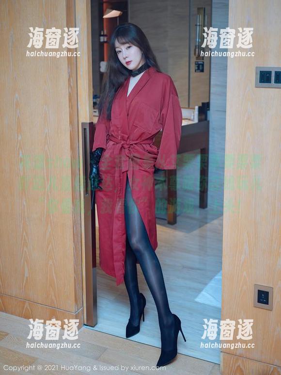 花漾show-艾栗栗栗栗栗栗吖 花漾show - 全套图集从艾栗栗栗栗栗栗吖这儿直接送达,女神本尊跟你在线玩儿“你看我,我看你”的游戏,上头!