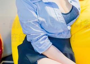 菠萝社 – 最新礼服作品，Suki朱忆音正在征服整个社交圈！