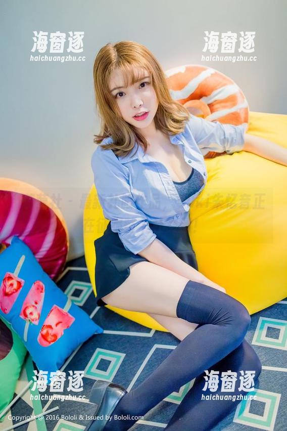 菠萝社 - 最新礼服作品，Suki朱忆音正在征服整个社交圈！