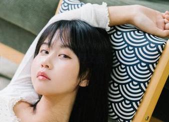 私房里的萌芽儿o0，原图又野又美，随便联想都不怕开车。