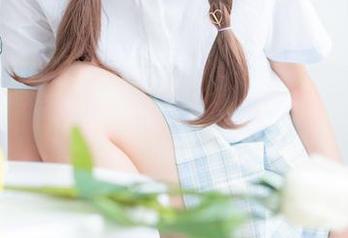看西呱呀呀呀如何把少女cos打造成不一样的浪漫合集吧