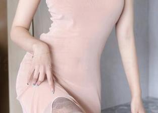 语画界 – 图片分享：在林星阑的女友面前，偶尔的尖酸刻薄也变得无可奈何。