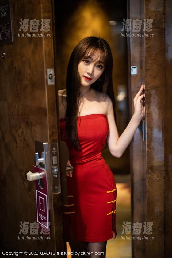 语画界 - 图片中的黄乐然，浴缸居然成为了我的注意力黑洞