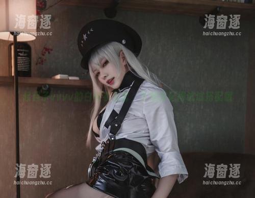 起起子vvvv的白衬衣全套，下载前记得试试搭配哦
