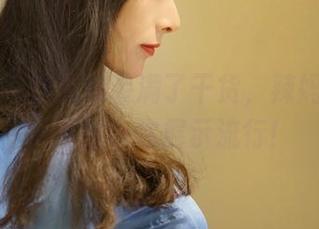 微密圈 – 作品集装满了干货，辣妈女神的裤里丝向你展示流行！