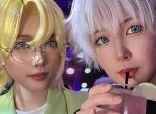 如果这个泡泡就是逊啦的赛车服资源能联网，肯定涨粉无数！