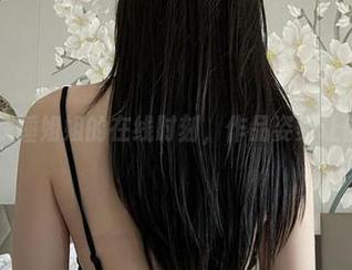 微密圈 – 铁锤姐姐的在线时刻，作品姿势让你静默三秒