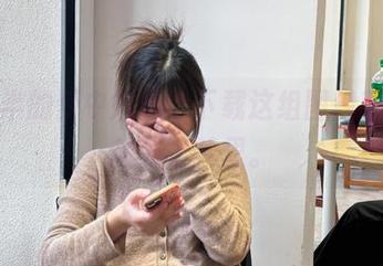 闪月半的梦中婚礼，下载这组图像就像穿越到了梦里。