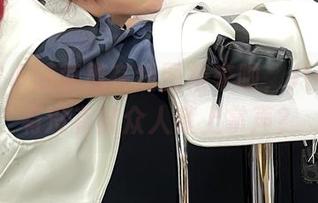 阳炎型小菠萝携在线图集来啦，八重神子有没有被众人献上掌声？