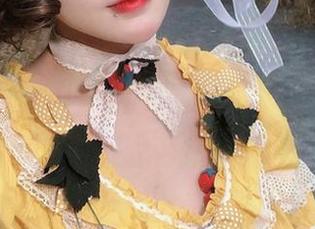 阿包也是兔娘的私拍新载体：吊带袜天使原图，信不信随缘，但我看得脸红心跳！