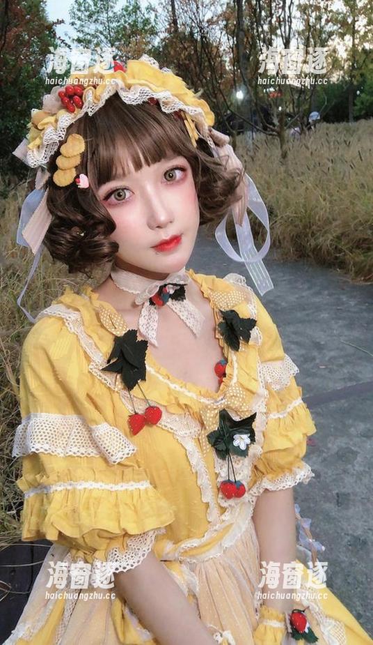 阿包也是兔娘的私拍新载体：吊带袜天使原图，信不信随缘，但我看得脸红心跳！