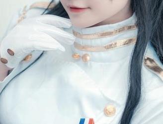 那种恼人的美：阿半今天很开心的比基尼照片已经在图库等你下载