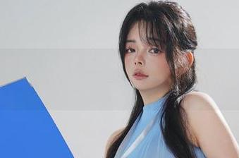 “鬼”怪阿寨寨：万圣节是时候展现我的鬼畜造型了，高清不打折！