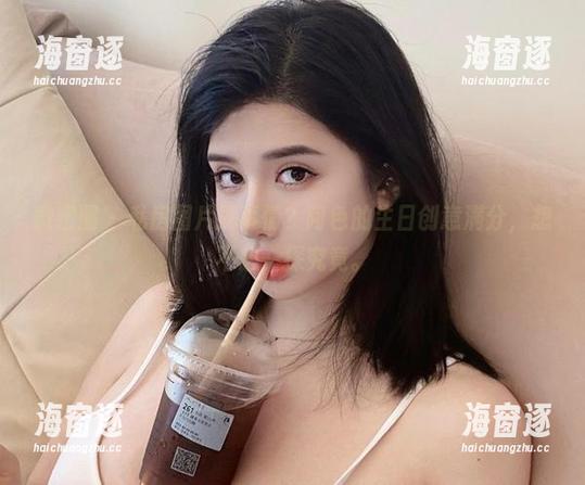 微密圈 - 私房图片搞事情？阿色的生日创意满分，想不想一探究竟。
