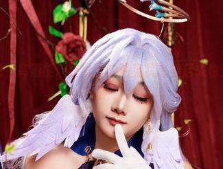 不得不说，高清能让阿雪雪的油亮状态看起来也太真实了吧。