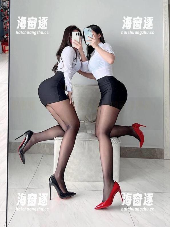 陈大小姐 微密圈 - 在线直击陈大小姐的可爱神技,美图直撩心弦。