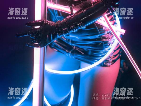 陌陌咕咕咕带你冒险：最新万圣节绷带原图，惊吓与吓人同在