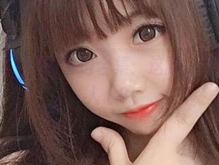 雪琪SAMA的海边合集：这腿，得了多少人心？