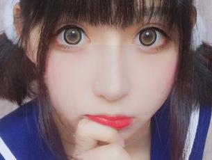 雯粥粥这次修女美图似乎暗藏玄机…你准备好接受更新挑战了吗？