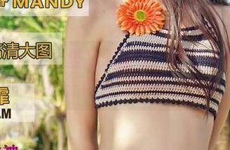 青豆客 – 抽屉里的职业装？施忆佳Kitty酱的图包让你找回隐藏的潜力！