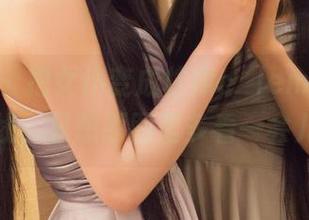 青豆客 – 把女仆变成柠檬c_lemon，我在线，只想原图里多看一会儿…