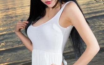 青豆客 – 颖莹儿YY的私房黑丝原图，哎呀，这视角让我不自觉多瞅几眼！