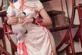 吉他妹妹与牛仔裤的豪华度、面饼仙儿的图片合集，着实颠覆我的认知。