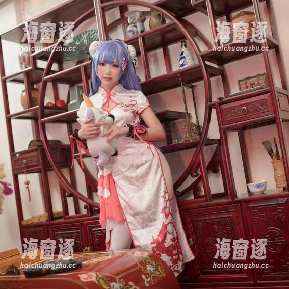 吉他妹妹与牛仔裤的豪华度、面饼仙儿的图片合集，着实颠覆我的认知。