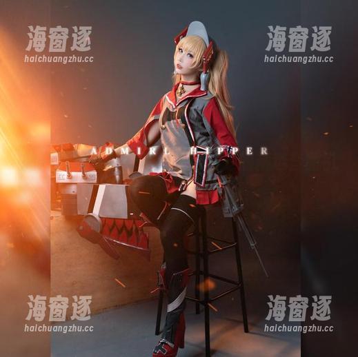 抛开束缚，来户外！面饼仙儿的精选套图引领风骚！