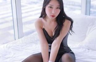 找不到灵感？韩国CoCo的连衣裙全套等你下载，保证你也会肆无忌惮地想要试试。