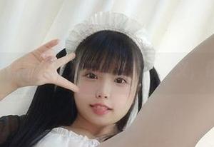 香川澪的私房图包，对职业装重新定义，你信不信？