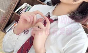 资源分享：魔物喵nigisa的胶带少女让我觉得胶带也有灵魂
