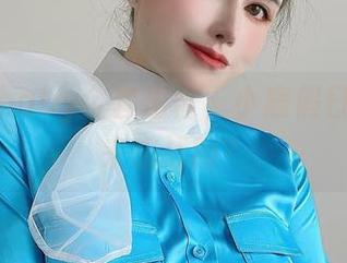 鹿八岁baby全套出击，小鹿假日：你敢来挑战吗？