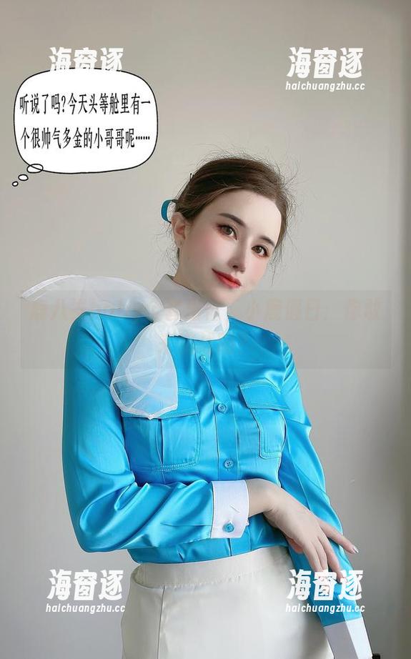 鹿八岁baby全套出击，小鹿假日：你敢来挑战吗？