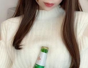 美图更新大赛，鹿野希的秘书风采，稳赢不赔！