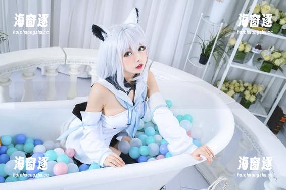 黑猫猫ovo养猫小课堂，定制图集中猫咪的小心思