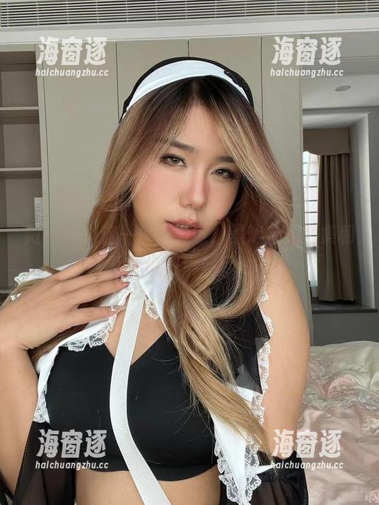 微密圈 - 这一季的爱意，黑饱宝用图集和写真说得淋漓尽致。